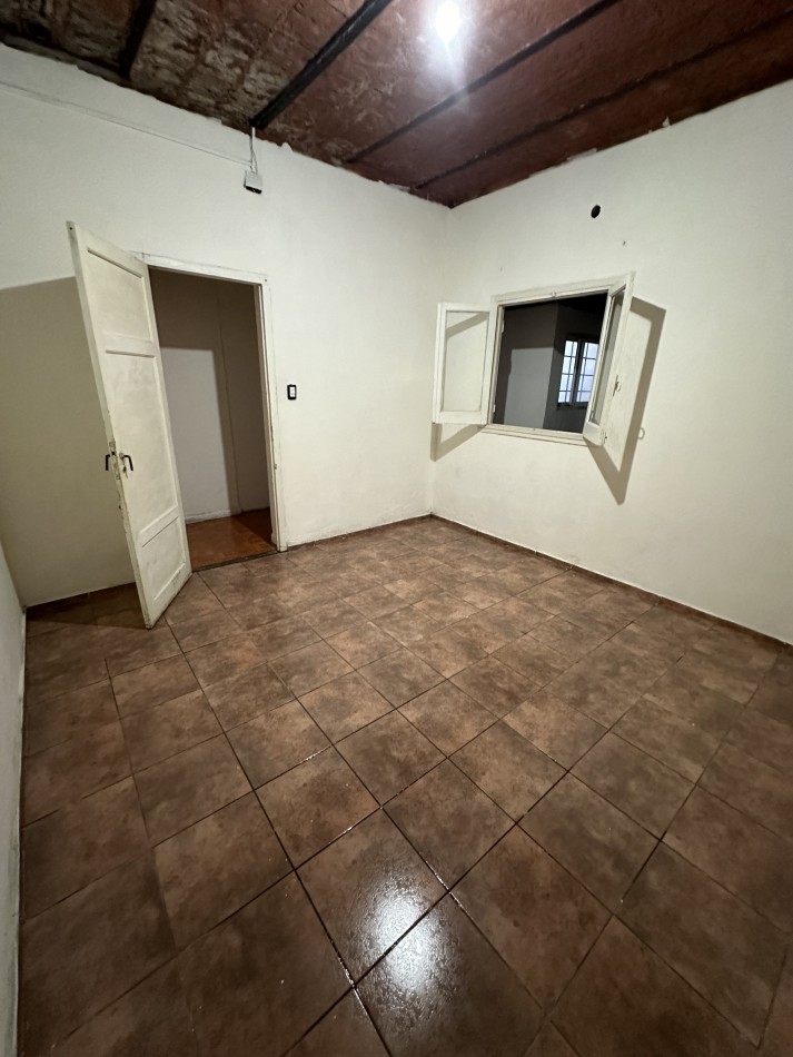 Casa 1 dormitorio - Matheu - ROSARIO
