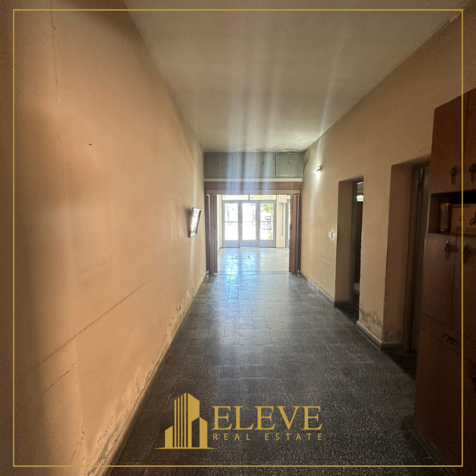 Casa - 5 ambientes - Con Local - ARROYO SECO