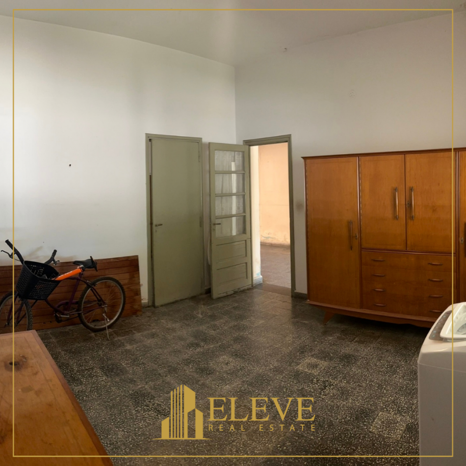 Casa - 5 ambientes - Con Local - ARROYO SECO