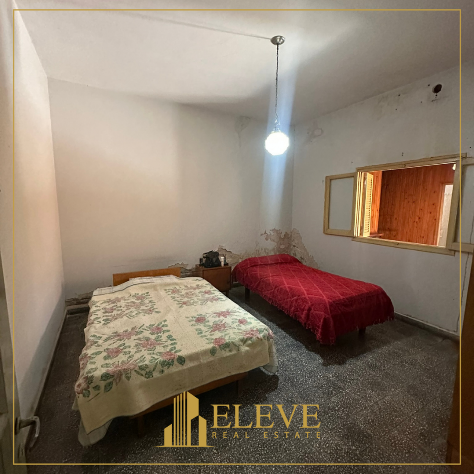 Casa - 5 ambientes - Con Local - ARROYO SECO