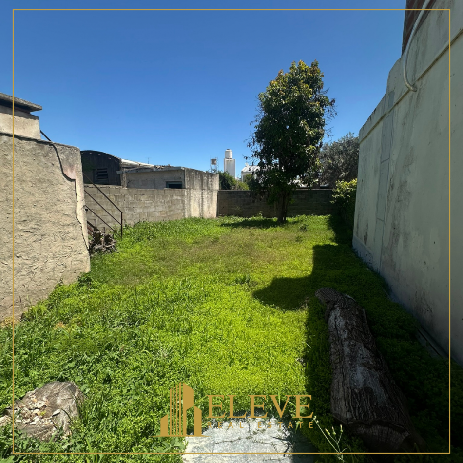 Casa - 5 ambientes - Con Local - ARROYO SECO