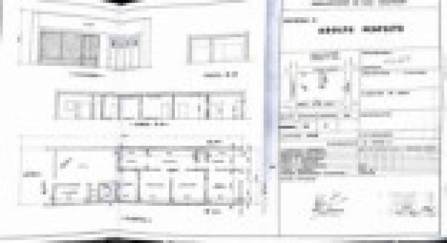 Casa - 5 ambientes - Con Local - ARROYO SECO