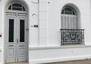 Casa 7 ambientes - Con Garaje - Candioti - SANTA FE CAPITAL