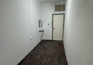 ALQUILER DEPARTAMENTO - BUENOS AIRES 1335, ROSARIO